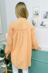 145434 Balon Kol Tunik